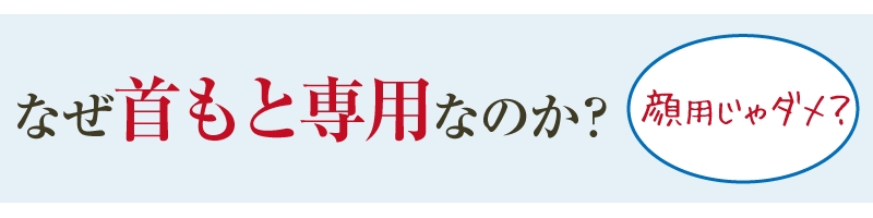 jLrẼjLrWPAyuV[zTCg